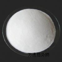 NƷ