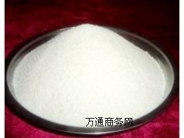 Nʽϩ