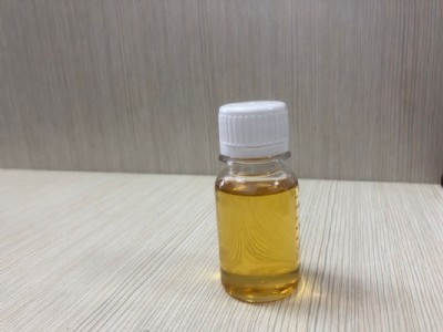 ۸-4