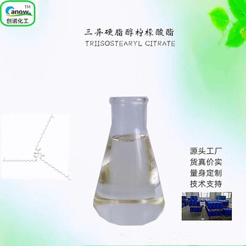 Ӳ֬ 黯