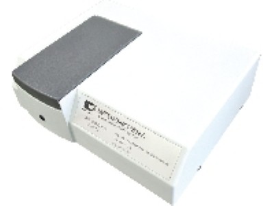 cs-812ˎƷҺɫӋ