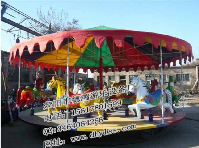 16D(zhun)RҎ(gu)񣬃ͯD(zhun)ľRrΘO(sh)a(chn)S