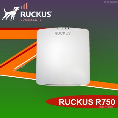 (gu)ruckus(yu)r750҃(ni)wifi6ܽc(din)