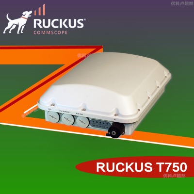 (gu)ruckus(yu)t750wifi6eo(w)c(din)
