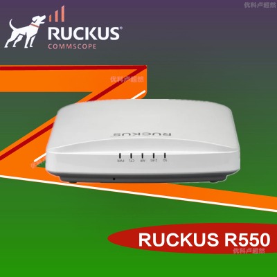 ruckus(yu)r550҃(ni)oc(din)