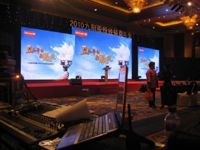 ό(hu)LEDU DƬr(ji)񡶌(zhun)ע(hu)LEDU