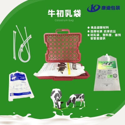 (chng)(zhun)I(y)Ϛ4LţϿ(qing)ṩ