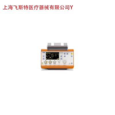 (yng)(gu) oxylog 2000plusͼȺC(j)