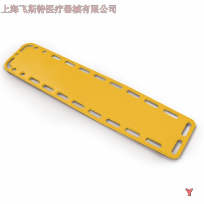 meberײʽM(jn)ړ(dn)9040