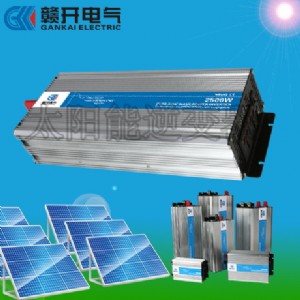 gk-dz2500w̫׃p(sh)@