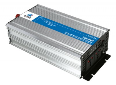 gk-dz1500wҲ׃SֱN