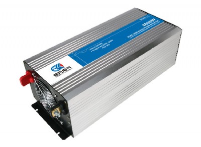gk-dz4000wҲ׃SֱN(xio)