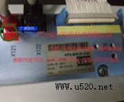 (yng)KPS-600/20-ESC쿨Դ(D)