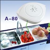 全國經(jīng)銷品牌斯特亨臭氧機a-80
