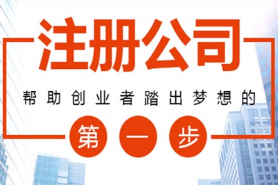 ע(c)خa(chn)н鹫˾