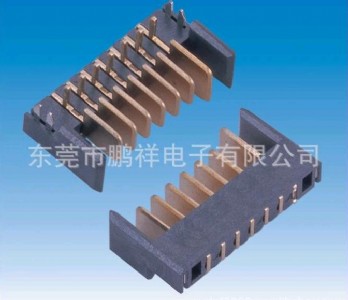 2.0MMg൶Ƭʽ7PIN늳B
