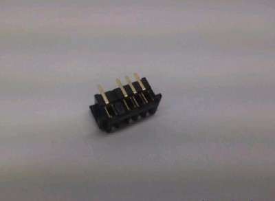  PH2.5 ܸ8.0 з λ 5PIN늳B
