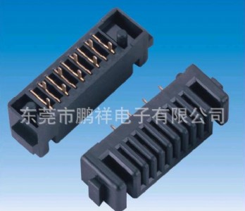 030ϵ g2.0mm 9PIN溸늳B