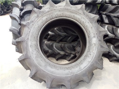 SֱN18.4-30r2 ˮ߻ rC݆̥ȫ