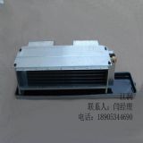 PʽboLCP