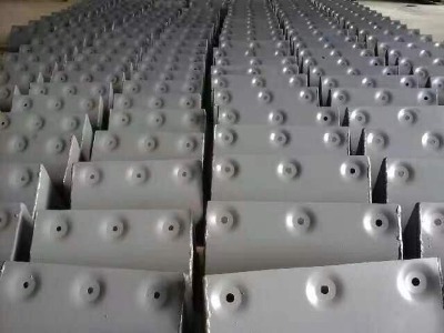 q038C(j)ڶ