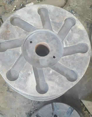 q035~݆