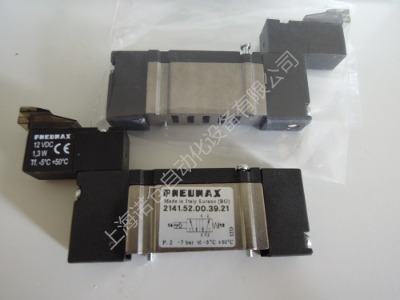 2141.52.00.35.02  pneumax늴y