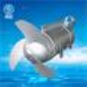 qjb2.5P䓝ˮC