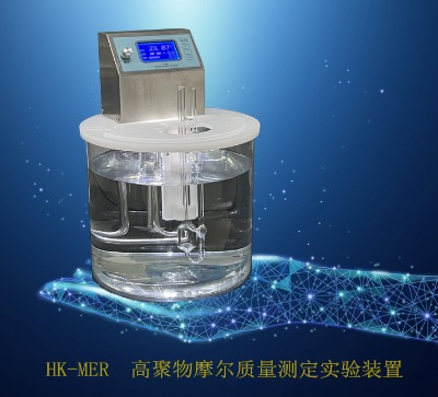 hk-mer ߾Ħ|(zh)y(sh)(yn)