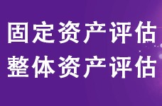 (j)u(png)˾ uSu(png) uGu(png)