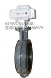 RAINSSIONyT늄(dng)(zh)