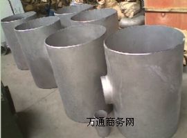 304ڹ