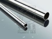 304l(wi)P䓹