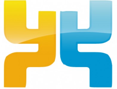 h(yun)yְٶȴXxI(y)(w)