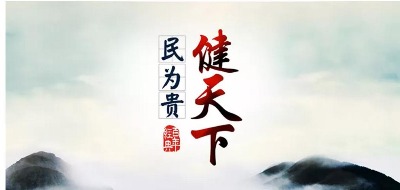 h(yun)(lin)񼯈F(tun)y(tng)һT
