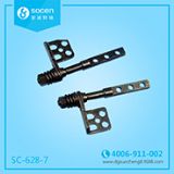 㽭yʽPӛ֧D(zhun)Sаl(f)S sc-628-7
