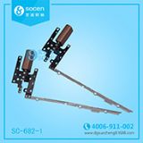 K360DSPӛa sc-682-1