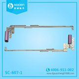 (lin)PӛS֧|߉PӛD(zhun)SSsc-607-1