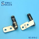 V13.3PӛXD(zhun)Sl(f)Ssc-619-2՟̎