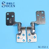 ϺŤƽ(wn)³PӛD(zhun)Sаl(f)  sc-332-1