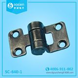 V|XD(zhun)SS|D(zhun)S sc-640-1D(zhun)Sr