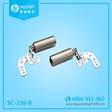 ߉360PӛD(zhun)SƏS  sc-236-8