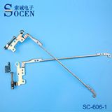 㽭ĩұϾW(wng)D(zhun)Sa(chn)S sc-606-1 pSY(ji)(gu)
