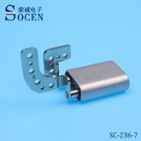 PӛD(zhun)Sӆ|I(y)PӛD(zhun)Sa(chn)S|sc-236-7