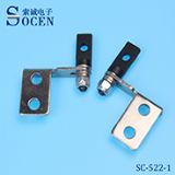 ڹI(y)PӛXD(zhun)SS sc-522-1 oem