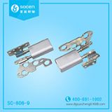 KߙnPӛD(zhun)Sq朶 sc-606-9