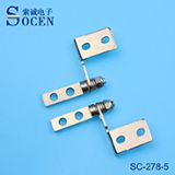 |ݸPӛD(zhun)SS  sc-278-5  (yng)I(y)Xϵ