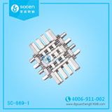 oO?zhn)D(zhun)Sl(f)S|ƷƹPӛD(zhun)S|sc669-1