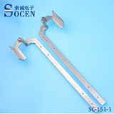 ϺI(y)Pӛl(f)S sc-151-1  僭h(hun)