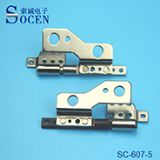 PӛXĻD(zhun)SӹS  sc-607-5
